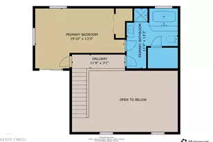 [Address not provided], Lake Ariel, PA 18436 - Photo 42