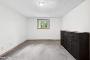 [Address not provided], Lake Ariel, PA 18436 - Photo 26