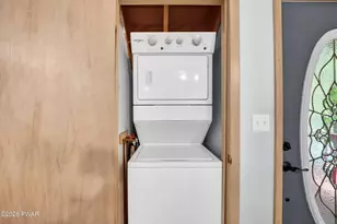 [Address not provided], Lake Ariel, PA 18436 - Photo 14
