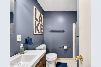 [Address not provided], Lake Ariel, PA 18436 - Photo 28