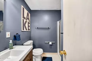 [Address not provided], Lake Ariel, PA 18436 - Photo 28