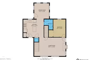 [Address not provided], Lake Ariel, PA 18436 - Photo 40