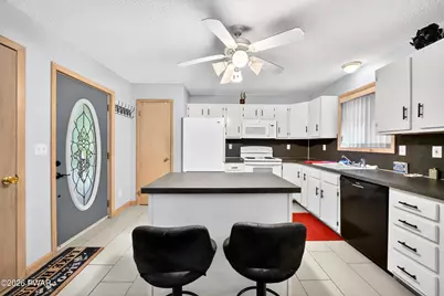 [Address not provided], Lake Ariel, PA 18436 - Photo 6