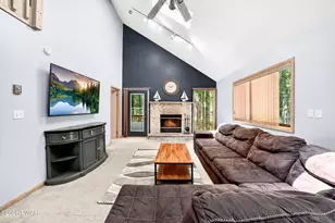 [Address not provided], Lake Ariel, PA 18436 - Photo 4