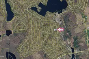 [Address not provided], Lake Ariel, PA 18436 - Photo 44