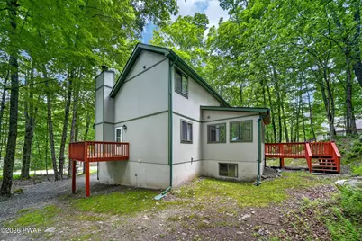 [Address not provided], Lake Ariel, PA 18436 - Photo 10