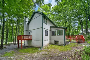 [Address not provided], Lake Ariel, PA 18436 - Photo 10