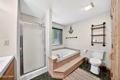 [Address not provided], Lake Ariel, PA 18436 - Photo 18