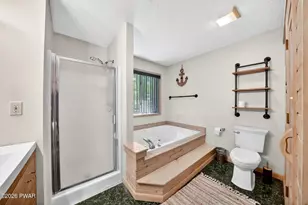 [Address not provided], Lake Ariel, PA 18436 - Photo 18