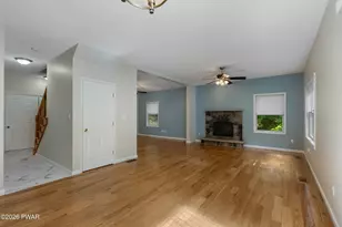 112 Cornelia Ln, Milford, PA 18337 - Photo 12