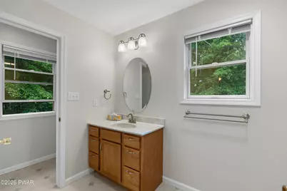 112 Cornelia Lane, Milford, PA 18337 - Photo 26