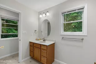 112 Cornelia Ln, Milford, PA 18337 - Photo 26