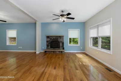 112 Cornelia Lane, Milford, PA 18337 - Photo 14