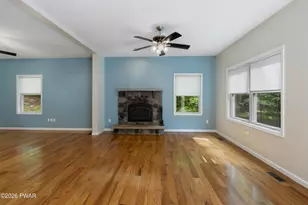 112 Cornelia Ln, Milford, PA 18337 - Photo 14