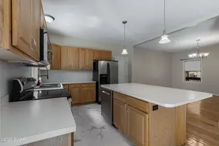 112 Cornelia Ln, Milford, PA 18337 - Photo 10