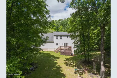 112 Cornelia Lane, Milford, PA 18337 - Photo 42