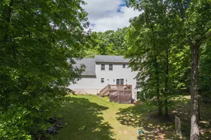 112 Cornelia Ln, Milford, PA 18337 - Photo 42