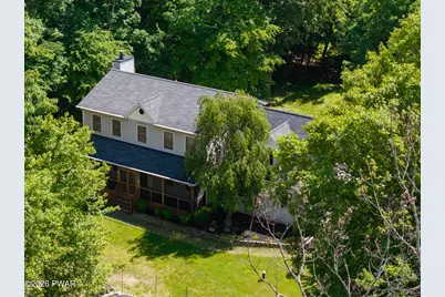 112 Cornelia Lane, Milford, PA 18337 - Photo 46
