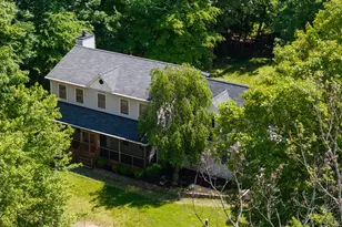 112 Cornelia Ln, Milford, PA 18337 - Photo 46