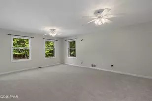 112 Cornelia Ln, Milford, PA 18337 - Photo 22