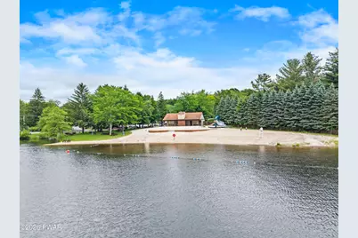 18 Rockway Road #2660, Lake Ariel, PA 18436 - Photo 44