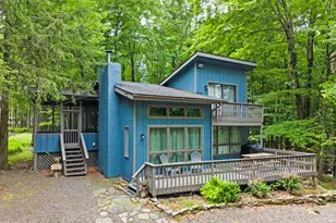 18 Rockway Rd, Lake Ariel, PA 18436 - Photo 30