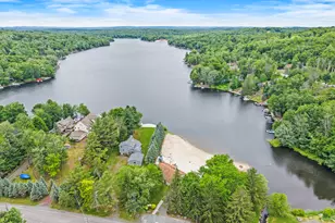 18 Rockway Rd, Lake Ariel, PA 18436 - Photo 36