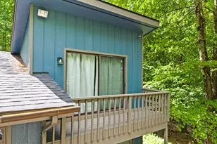 18 Rockway Rd, Lake Ariel, PA 18436 - Photo 32