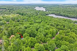18 Rockway Rd, Lake Ariel, PA 18436 - Photo 38
