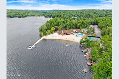 18 Rockway Road #2660, Lake Ariel, PA 18436 - Photo 34