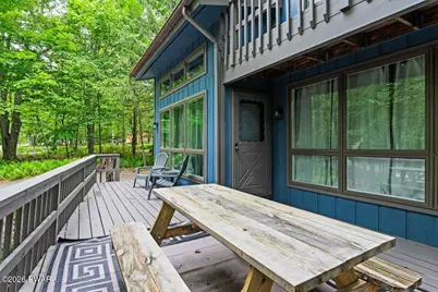18 Rockway Road #2660, Lake Ariel, PA 18436 - Photo 50