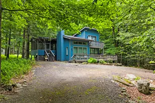 18 Rockway Rd, Lake Ariel, PA 18436 - Photo 2