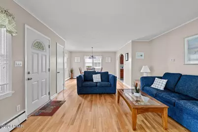 530 Wayne, Bethany, PA 18431 - Photo 4