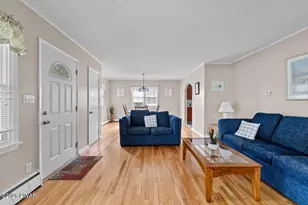 530 Wayne, Bethany, PA 18431 - Photo 4