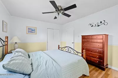 530 Wayne, Bethany, PA 18431 - Photo 10