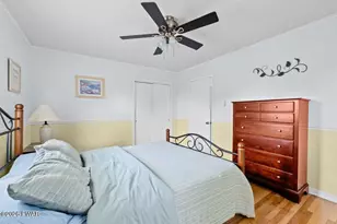 530 Wayne, Bethany, PA 18431 - Photo 10