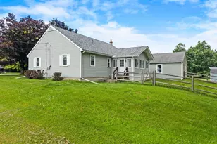 530 Wayne, Bethany, PA 18431 - Photo 20