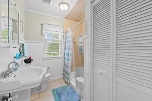 530 Wayne, Bethany, PA 18431 - Photo 14