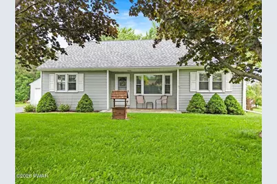530 Wayne, Bethany, PA 18431 - Photo 1