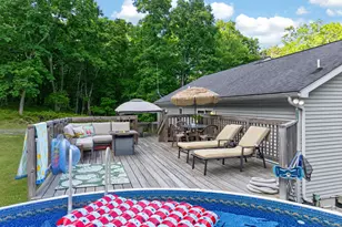 438 Cummins Hill Rd, Milford, PA 18337 - Photo 12