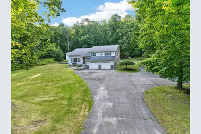 438 Cummins Hill Road, Milford, PA 18337 - Photo 18