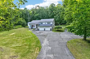 438 Cummins Hill Rd, Milford, PA 18337 - Photo 18