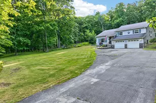 438 Cummins Hill Rd, Milford, PA 18337 - Photo 24