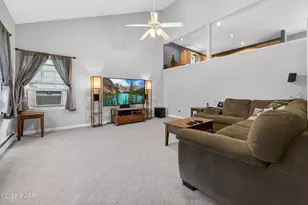438 Cummins Hill Rd, Milford, PA 18337 - Photo 26