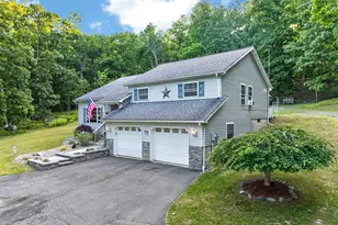 438 Cummins Hill Rd, Milford, PA 18337 - Photo 16