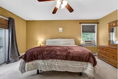 438 Cummins Hill Road, Milford, PA 18337 - Photo 40