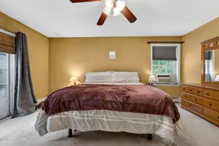 438 Cummins Hill Rd, Milford, PA 18337 - Photo 40