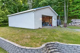 438 Cummins Hill Rd, Milford, PA 18337 - Photo 60