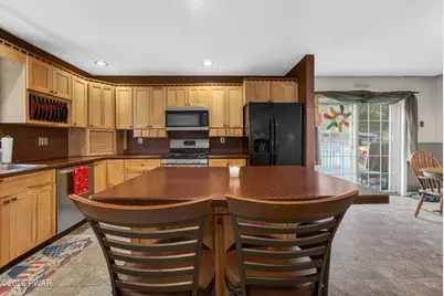 438 Cummins Hill Road, Milford, PA 18337 - Photo 32