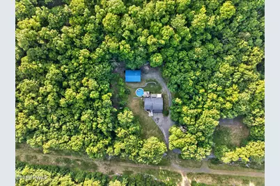 438 Cummins Hill Road, Milford, PA 18337 - Photo 62